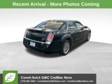 Used 2013 Chrysler 300 C image 3