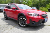 Used 2023 Subaru Crosstrek 2.0i Premium image 6