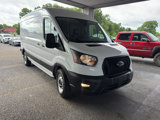 Used 2021 Ford Transit 250 Medium Roof image 5