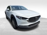 New 2025 MAZDA CX-30 AWD 2.5 S image 4