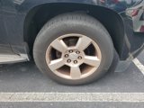 Used 2015 Chevrolet Suburban LT w/ Max Trailering Package image 5