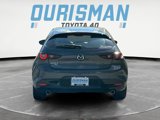 Used 2023 MAZDA MAZDA3 s image 5