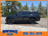 Used 2019 Chevrolet Tahoe Premier image 3