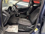 Used 2021 Ford EcoSport SES w/ Interior Protection Package image 5