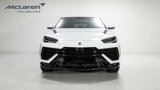 Used 2023 Lamborghini Urus Performante image 2
