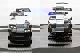 New 2024 Rolls-Royce Spectre w/ Spectre Launch Package image 6