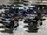 Used 2019 Ford Explorer XLT image 3