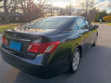 Used 2008 Lexus ES 350 image 3