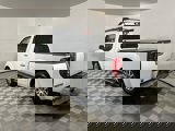 Used 2011 Nissan Frontier SL w/ Moonroof Pkg image 6