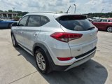 Used 2017 Hyundai Tucson Eco image 2