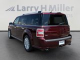 Used 2019 Ford Flex SEL w/ Equipment Group 202A image 3