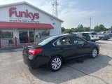 Used 2015 Subaru Legacy 2.5i Premium image 3
