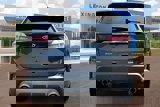 Used 2020 Ford Edge Titanium image 4