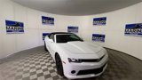 Used 2015 Chevrolet Camaro LT image 4