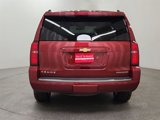 Used 2020 Chevrolet Tahoe Premier w/ Max Trailering Package image 4