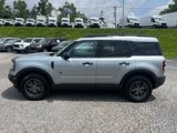 Used 2022 Ford Bronco Sport Big Bend w/ Convenience Package image 2