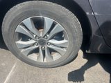 Used 2014 Honda Accord LX image 3