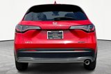 Used 2023 Honda HR-V Sport image 4