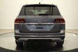 Used 2018 Volkswagen Atlas SEL image 4