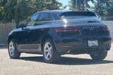 Used 2018 Porsche Macan image 6