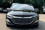 Used 2022 Chevrolet Malibu LT image 2