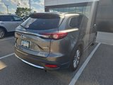 Used 2020 MAZDA CX-9 Grand Touring image 5