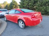 Used 2010 Chevrolet Cobalt LT w/ My Link Package image 6