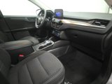 Used 2023 Ford Escape Active image 4