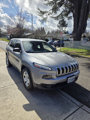 Used 2015 Jeep Cherokee Sport image 3