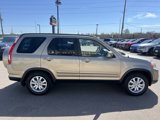 Used 2006 Honda CR-V EX image 6