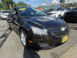 Used 2013 Chevrolet Cruze LT w/ All-Star Edition image 2