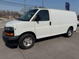 Used 2019 Chevrolet Express 3500 w/ Driver Convenience Package image 5