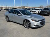 Used 2021 Chevrolet Malibu LT image 5