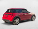 Used 2025 MINI Cooper 2-Door Hardtop image 2
