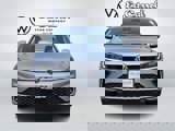 New 2025 Volkswagen Jetta S image 2
