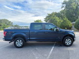 Used 2016 Ford F150 XL w/ Equipment Group 101A Mid image 4