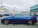 Used 2019 Nissan Altima 2.5 SR image 2