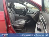 Used 2018 Buick Enclave Essence image 6