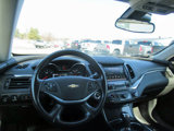 Used 2016 Chevrolet Impala LTZ image 6