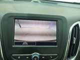 Used 2022 Chevrolet Equinox LT image 5