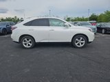 Used 2015 Lexus RX 350 AWD image 4