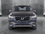 Used 2017 Volvo XC90 T6 Momentum w/ Vision Package image 2