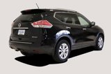 Used 2015 Nissan Rogue SV image 5
