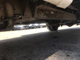 Used 2022 GMC Savana 3500 Extended w/ Power Convenience Package image 5