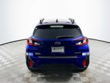 New 2025 Subaru Crosstrek 2.5i Premium image 6