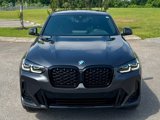 Used 2023 BMW X4 xDrive30i w/ M Sport Package image 6