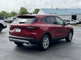 New 2025 Ford Escape Active w/ Cold Weather Package image 2