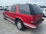 Used 1995 Chevrolet Blazer 4WD 4-Door image 5