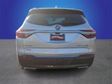 Used 2018 Buick Enclave Premium w/ LPO, Hit The Road Package image 5
