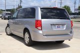 Used 2017 Dodge Grand Caravan SE w/ Power Window Group image 2